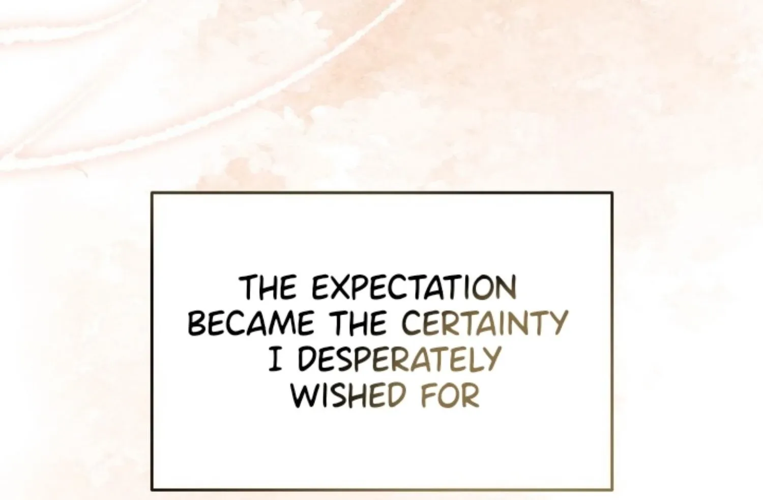 Read Eighteen
