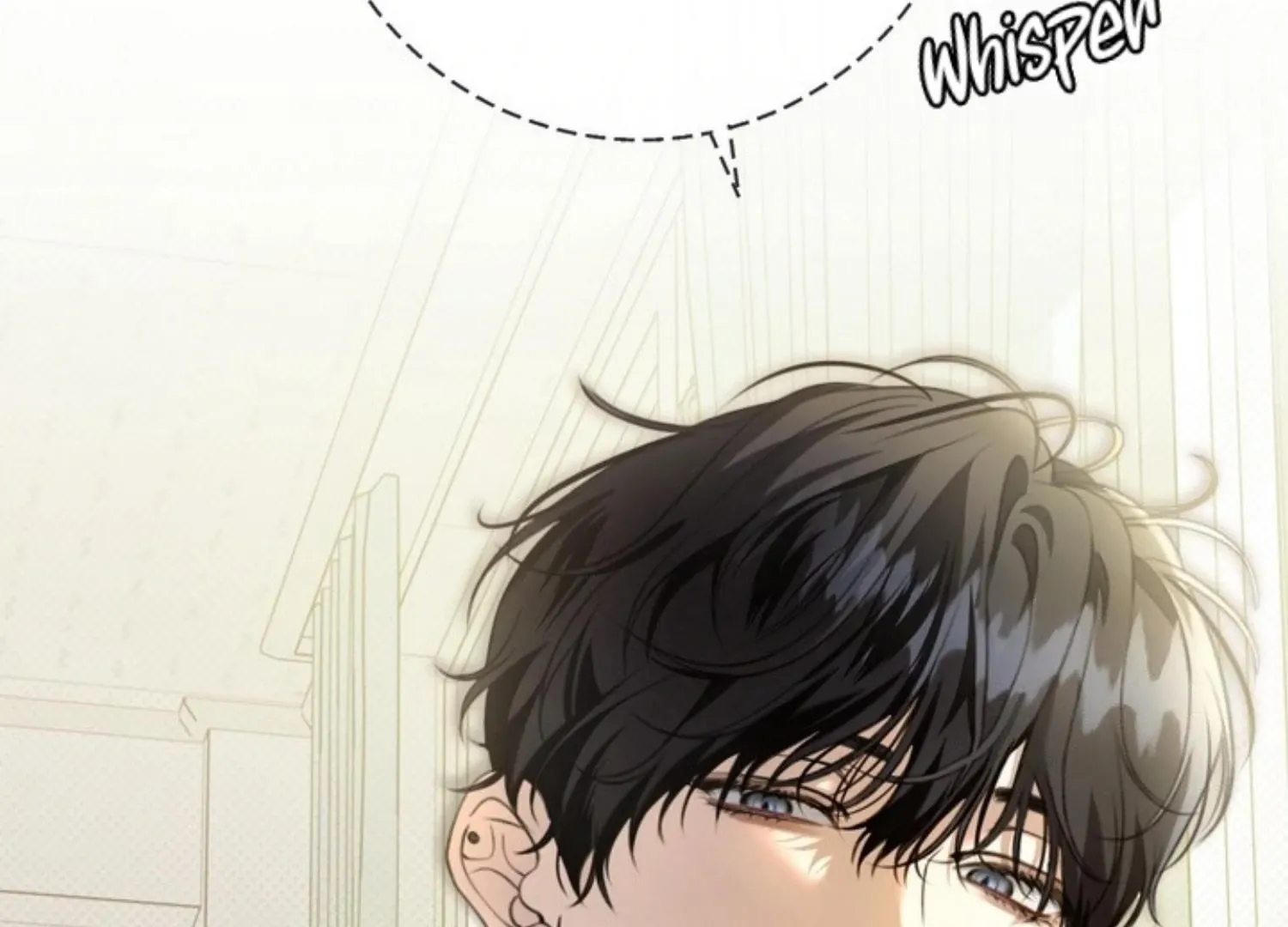 Read Eighteen