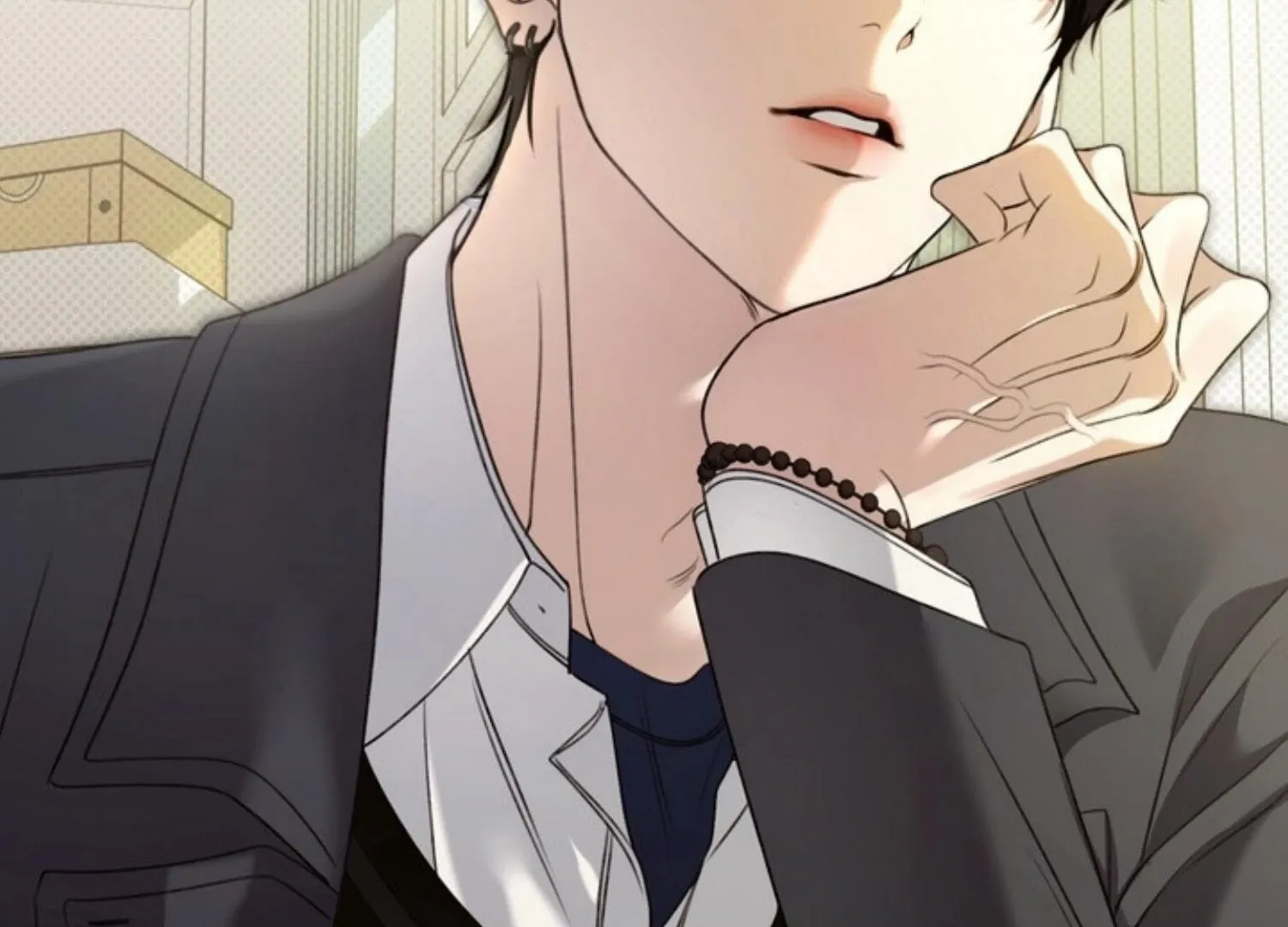 Read Eighteen