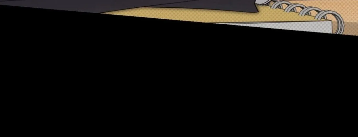 Read Eighteen
