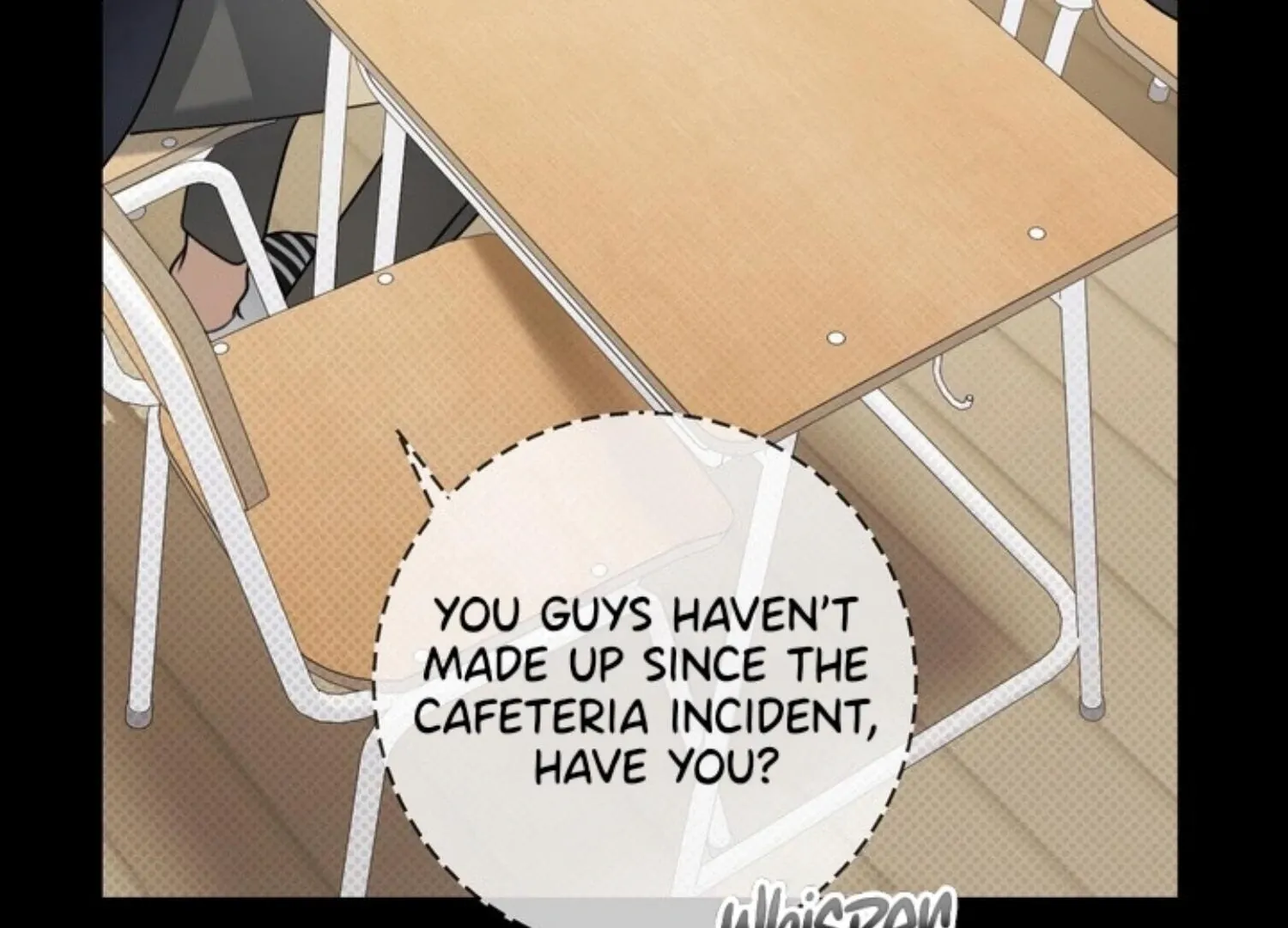 Read Eighteen