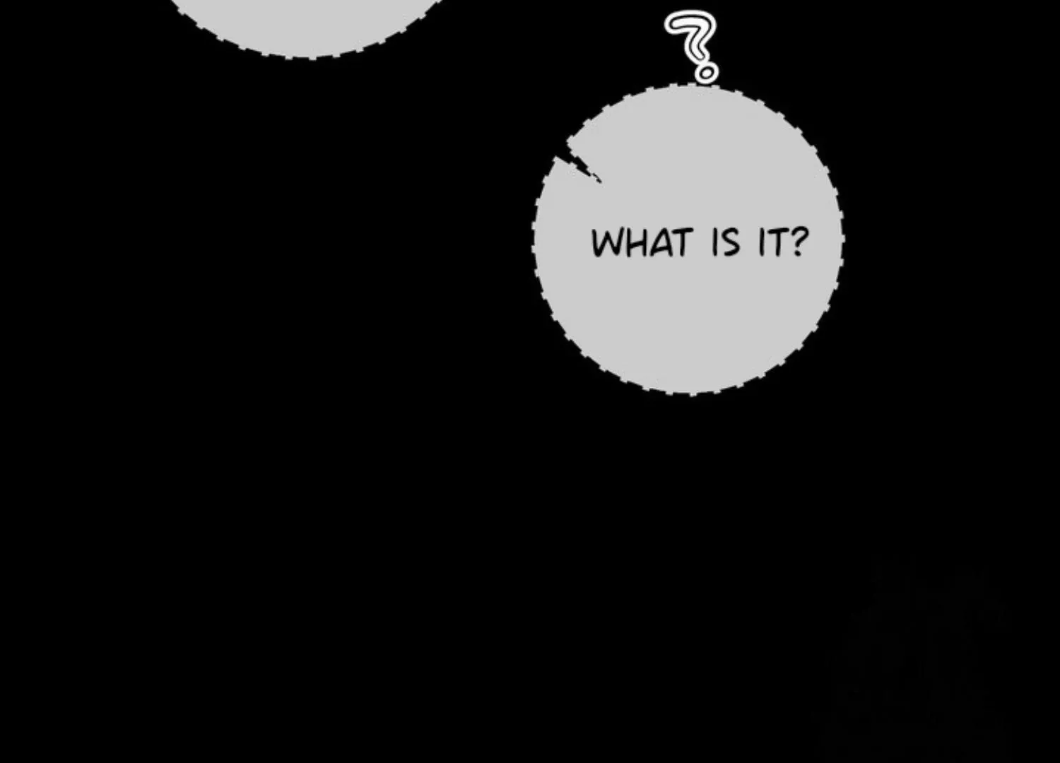 Read Eighteen