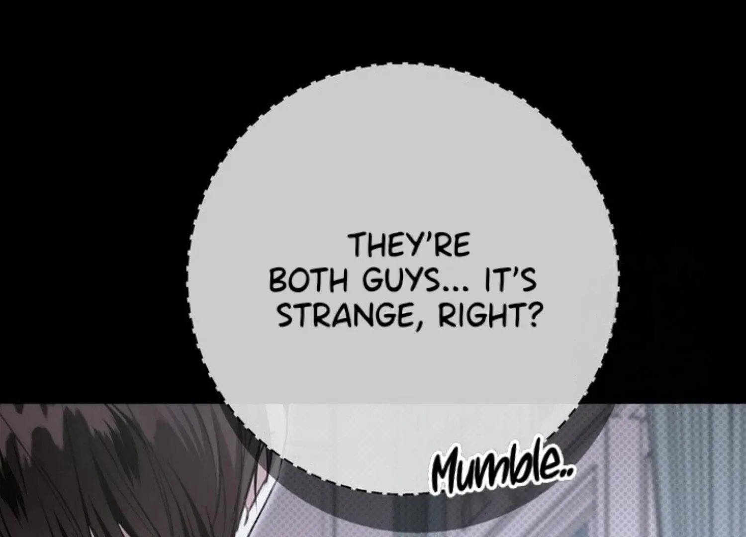 Read Eighteen