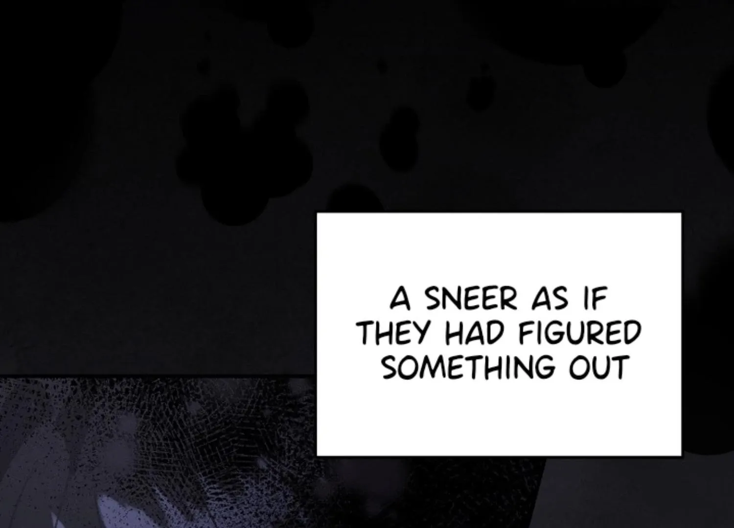 Read Eighteen