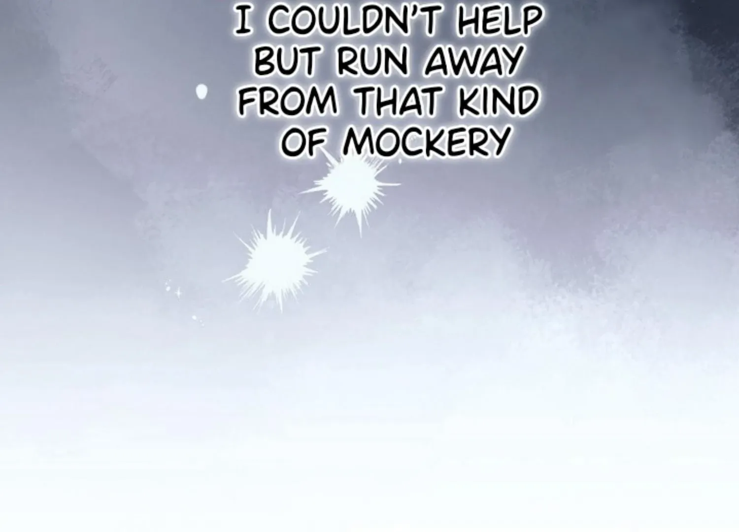 Read Eighteen