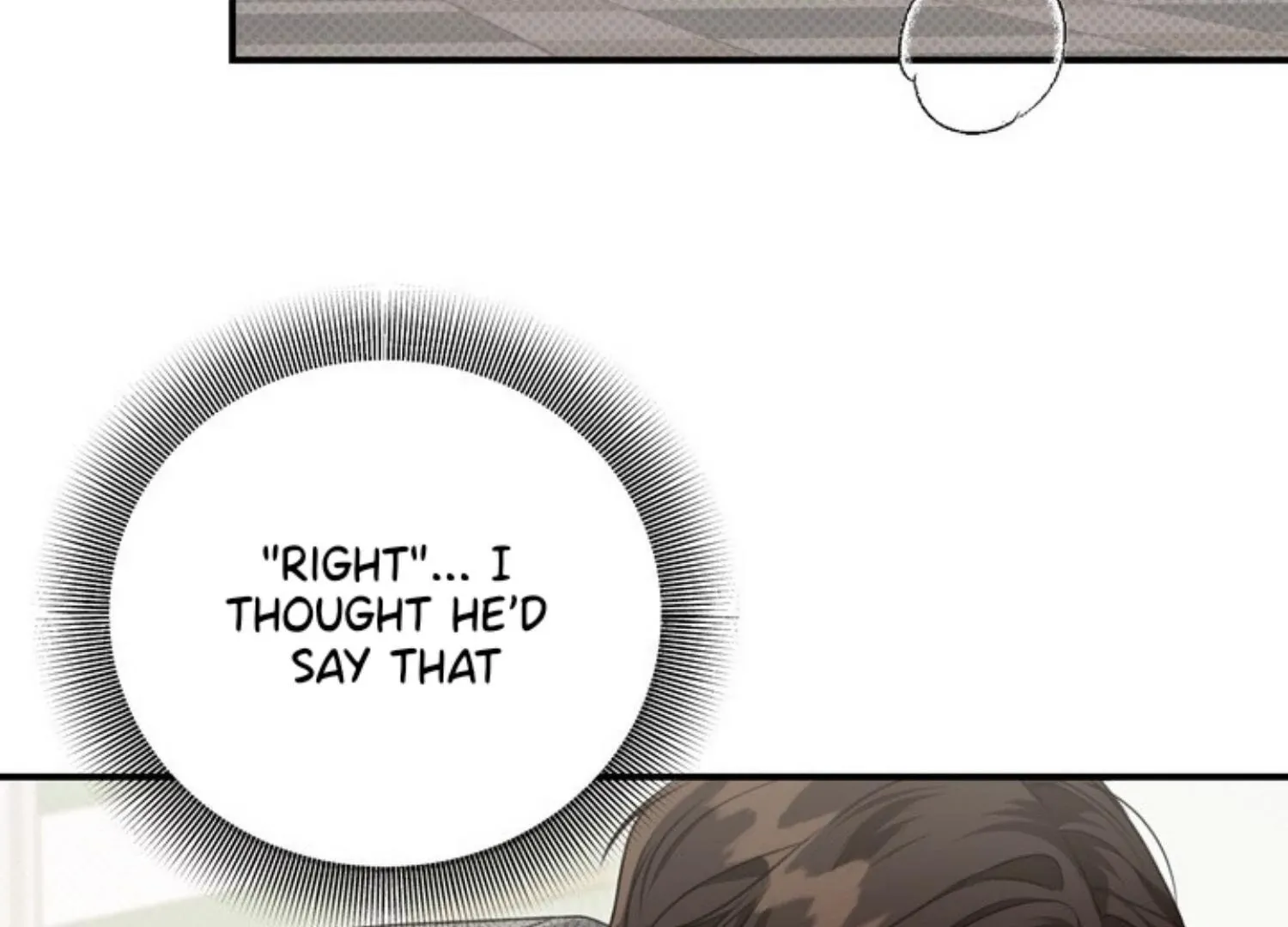Read Eighteen
