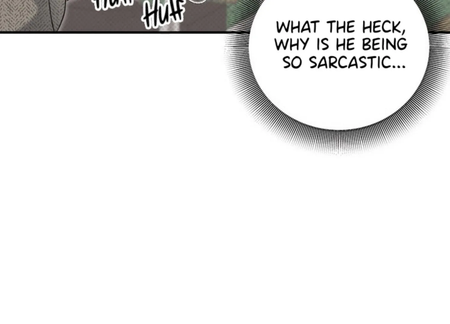 Read Eighteen