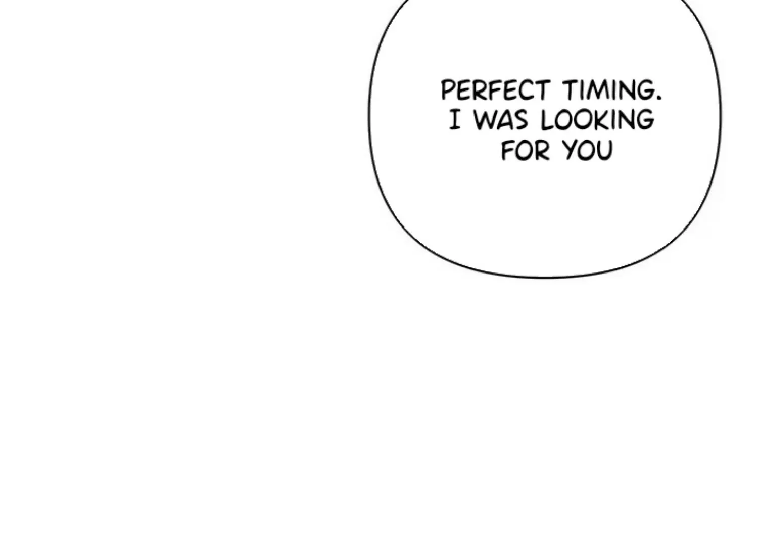 Read Eighteen