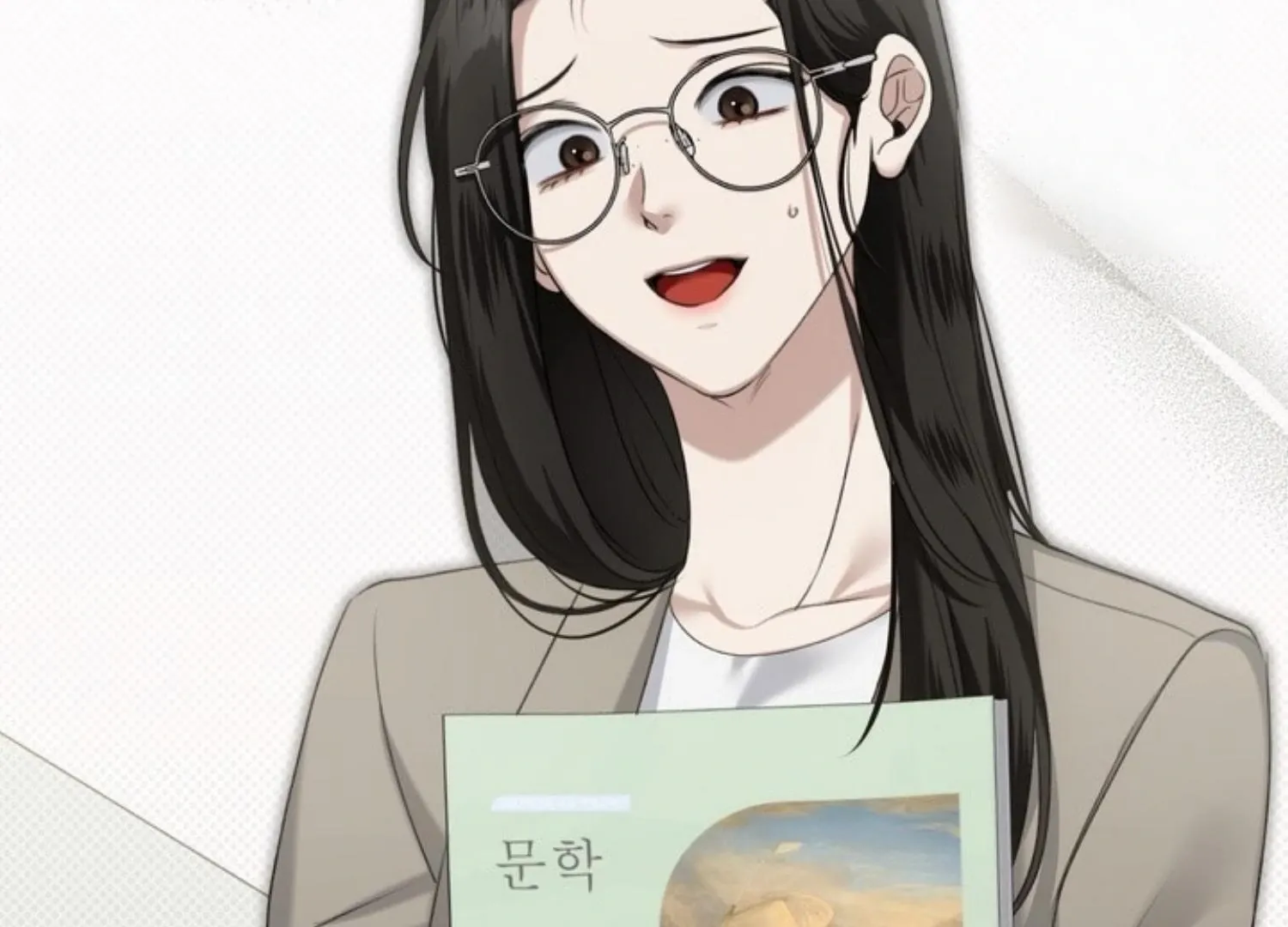 Read Eighteen