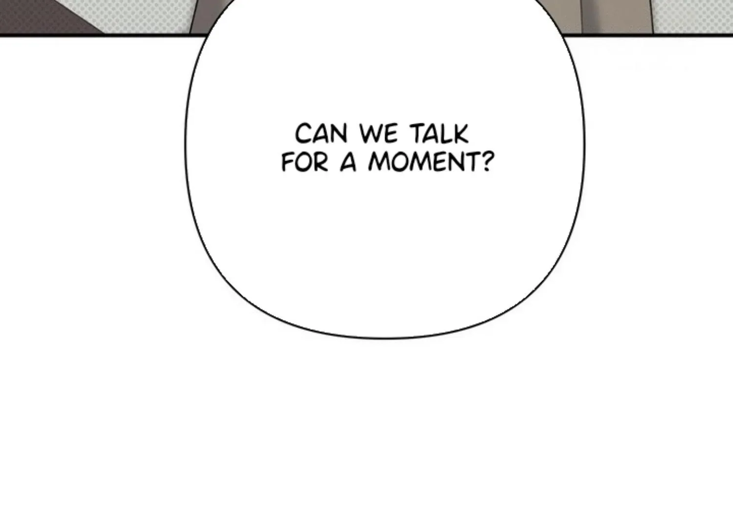 Read Eighteen