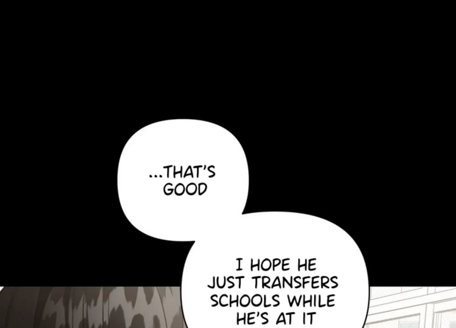 Read Eighteen
