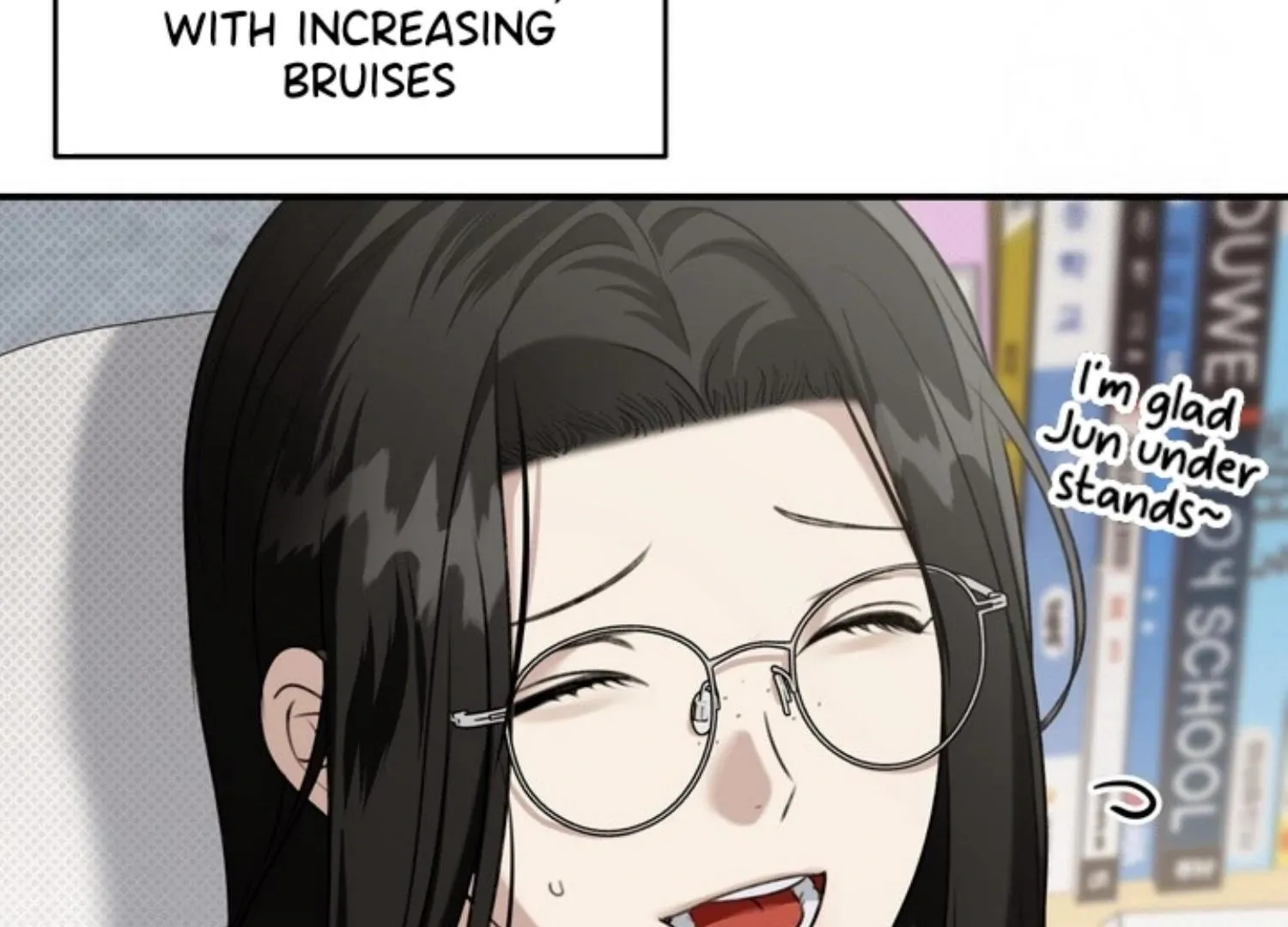 Read Eighteen