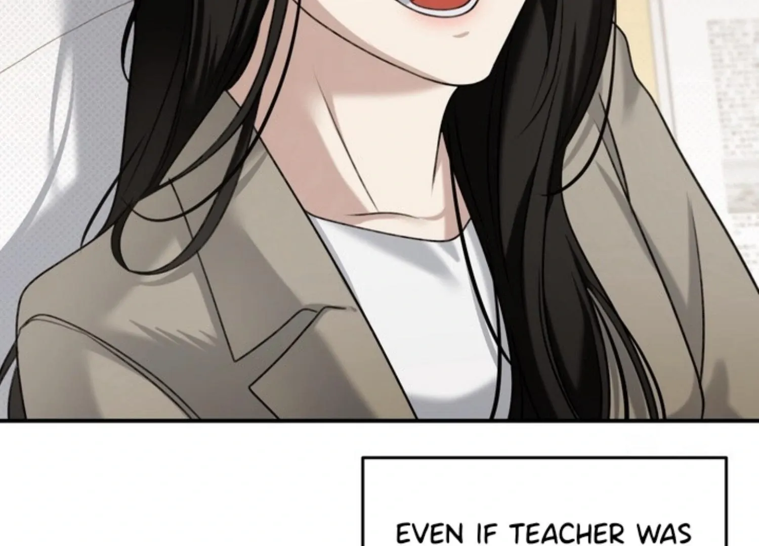 Read Eighteen