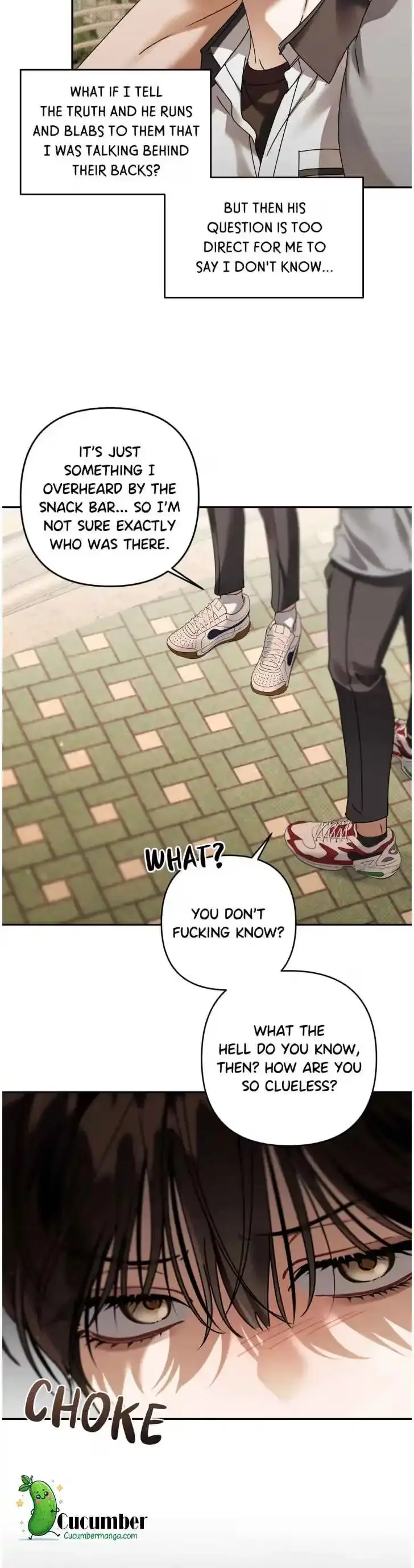 Read Eighteen