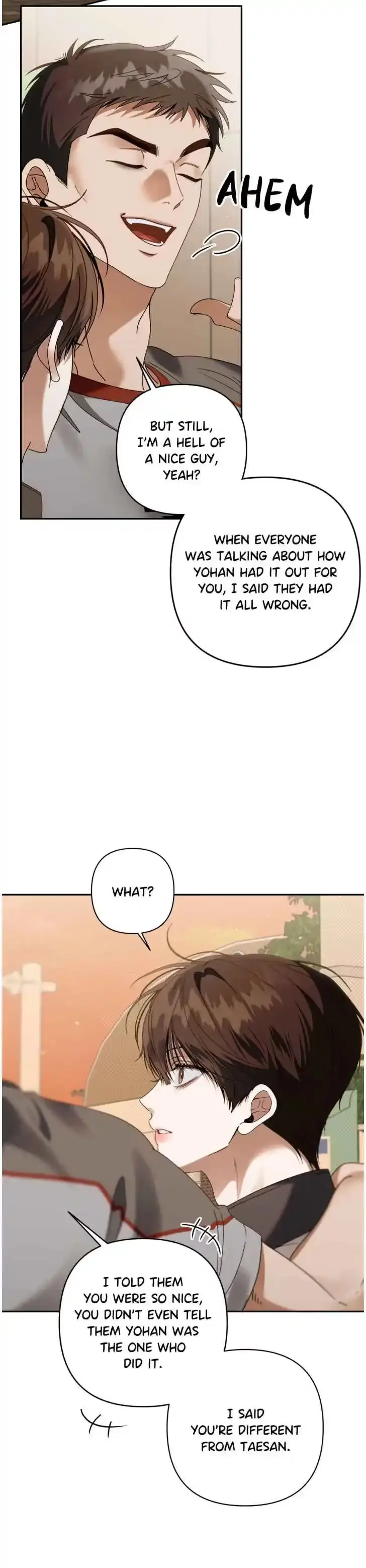 Read Eighteen