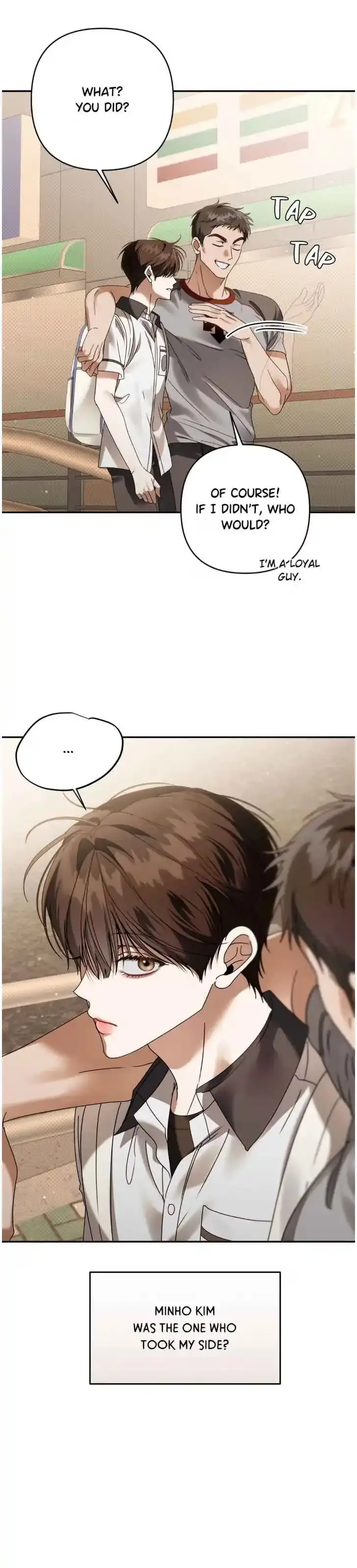 Read Eighteen