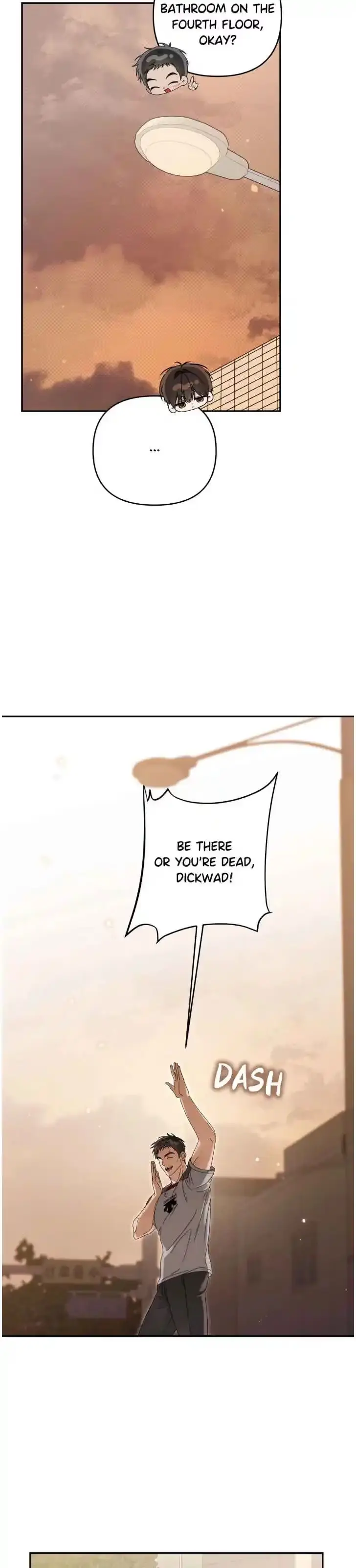Read Eighteen