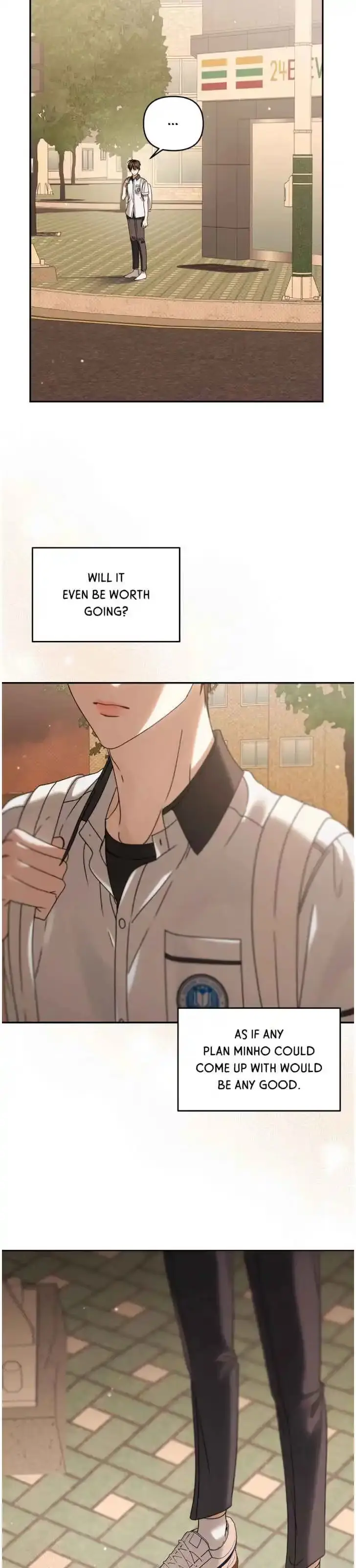 Read Eighteen