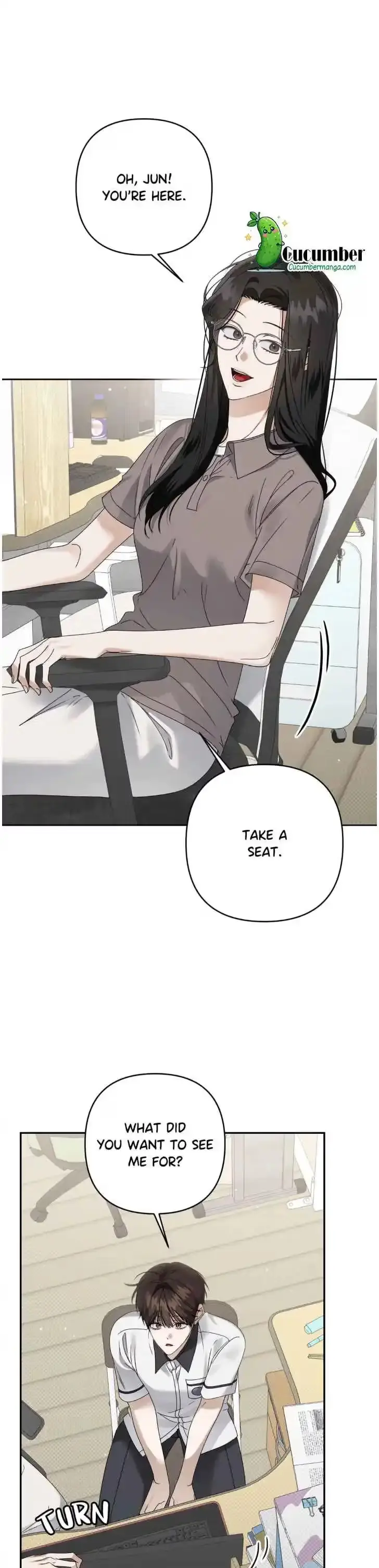 Read Eighteen