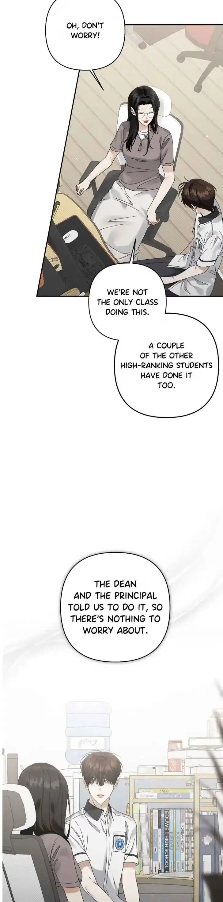 Read Eighteen