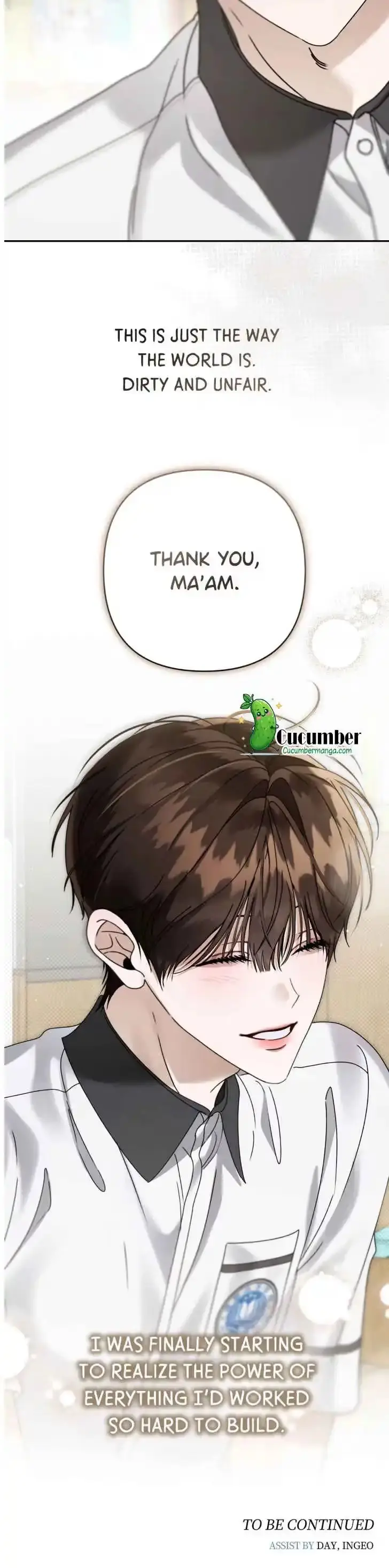 Read Eighteen