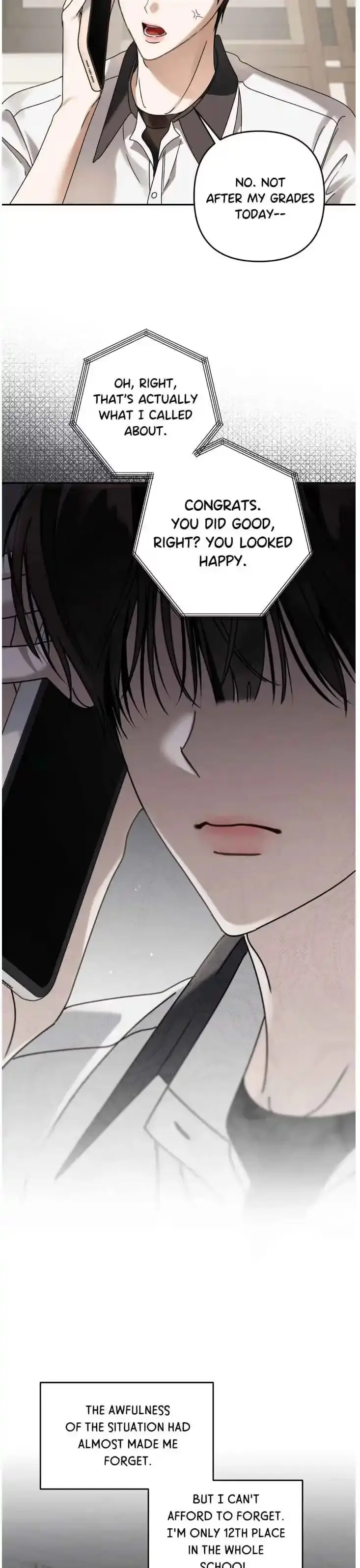 Read Eighteen