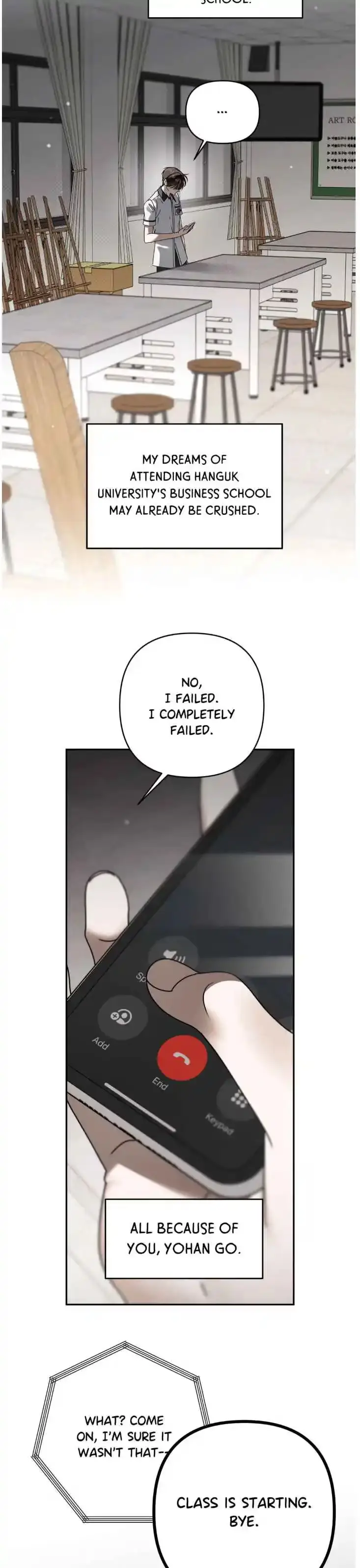 Read Eighteen