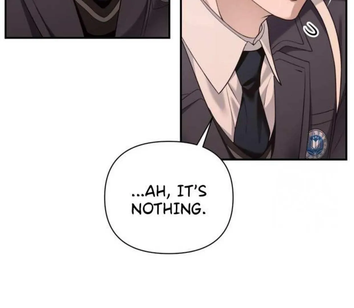 Read Eighteen