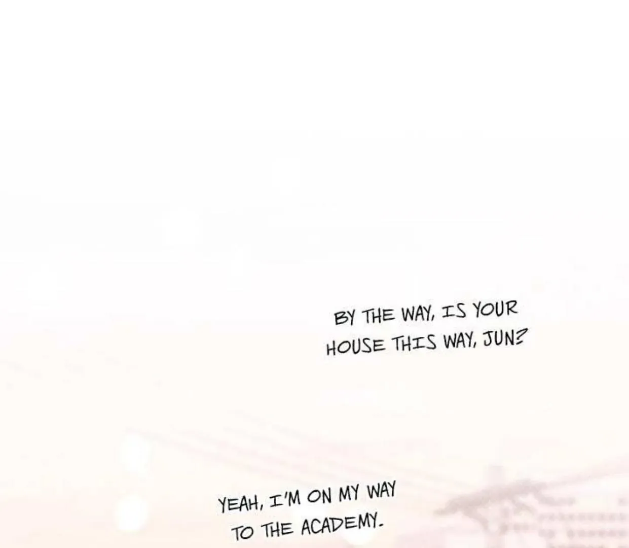 Read Eighteen