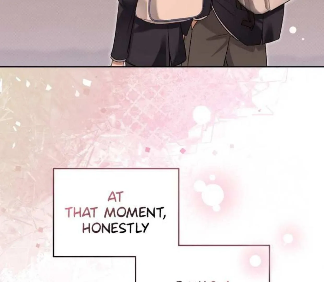 Read Eighteen