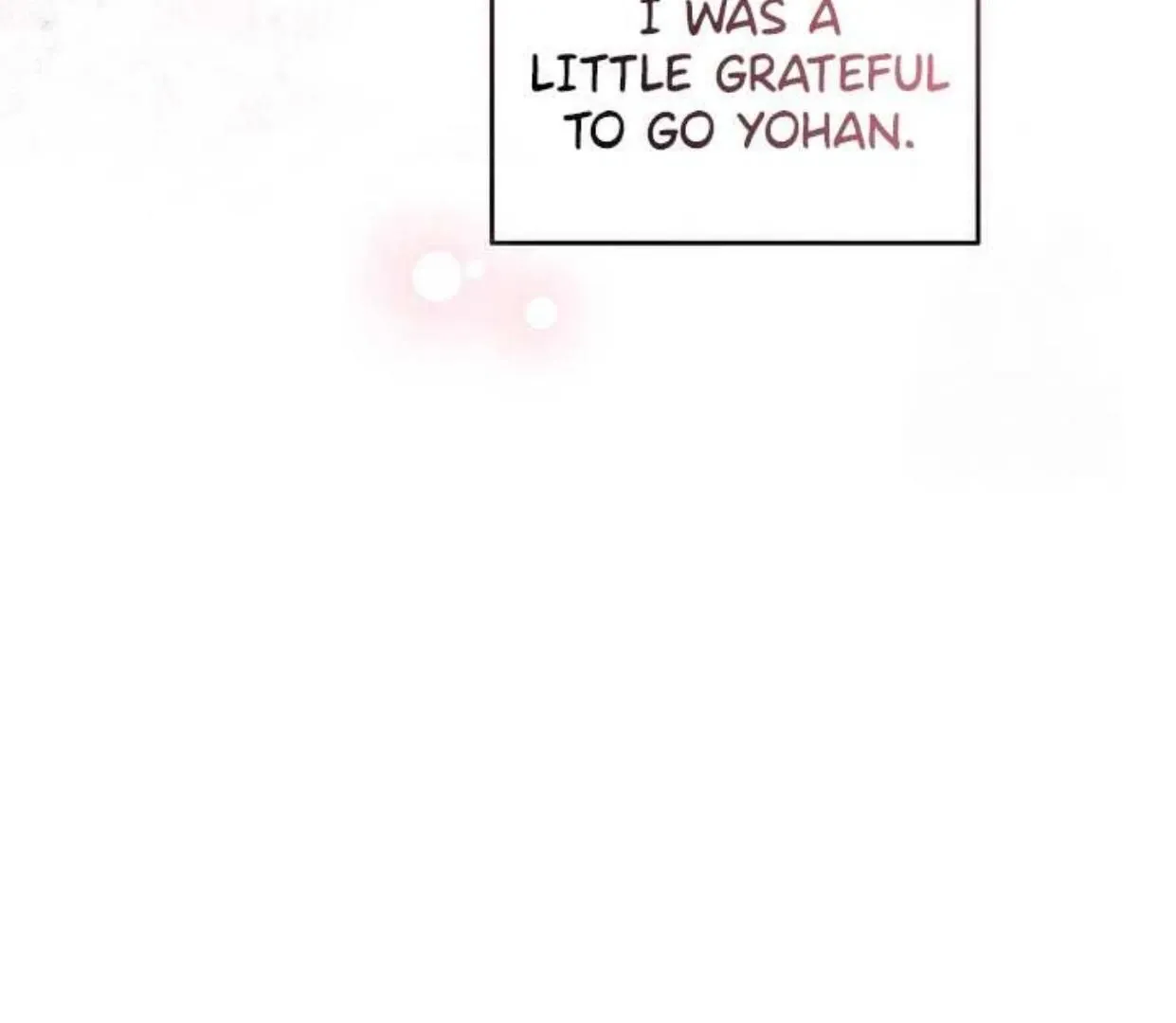 Read Eighteen