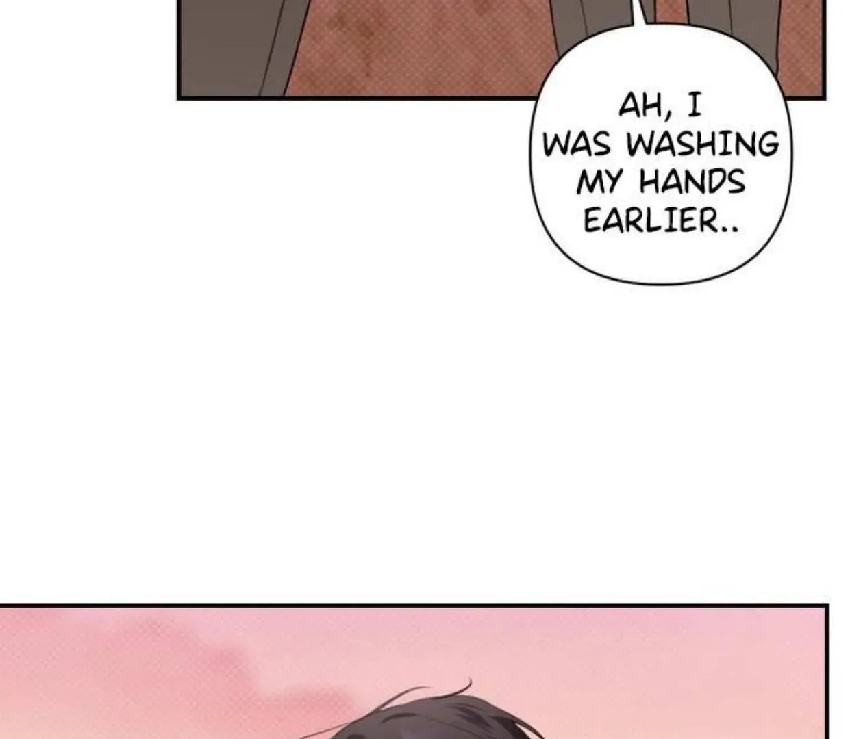 Read Eighteen