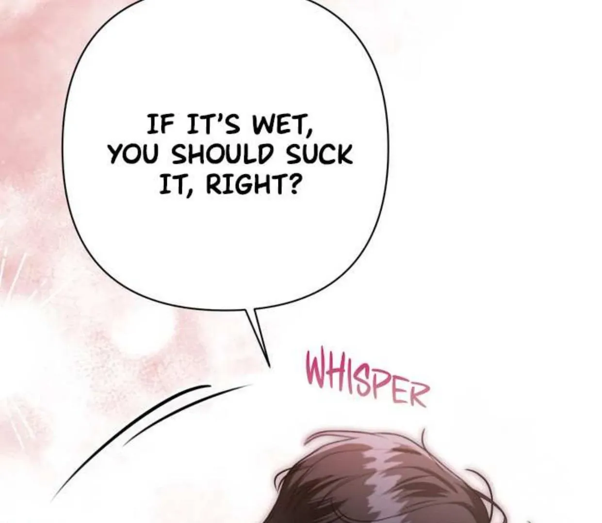 Read Eighteen
