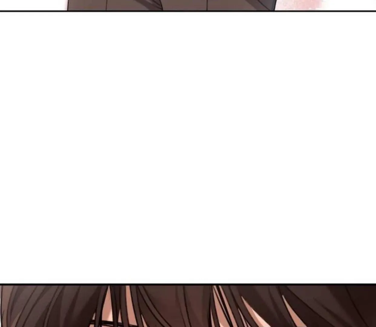 Read Eighteen