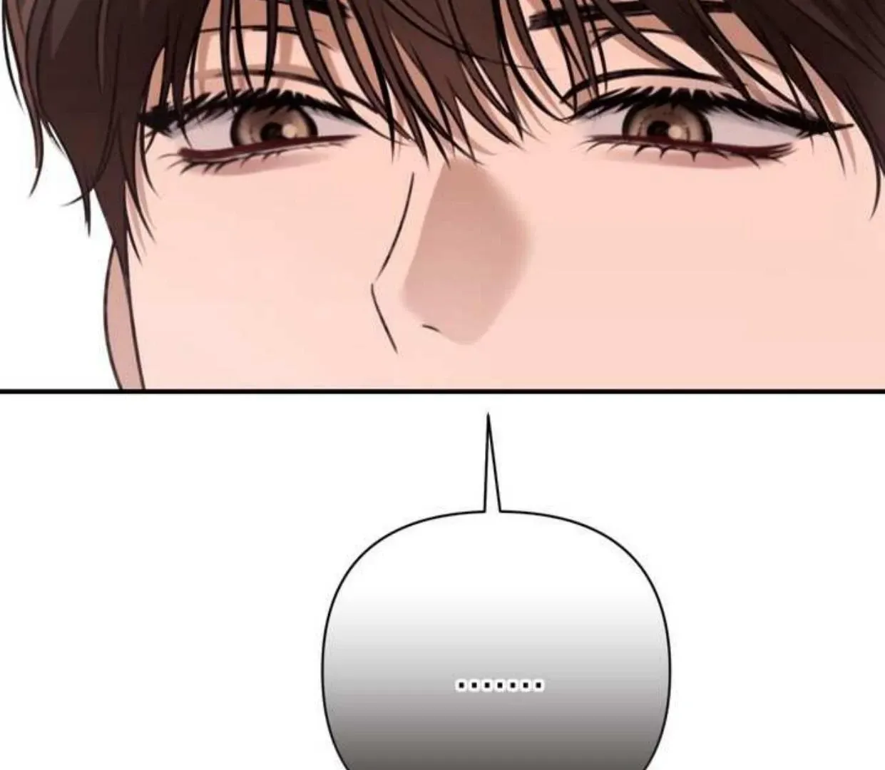 Read Eighteen