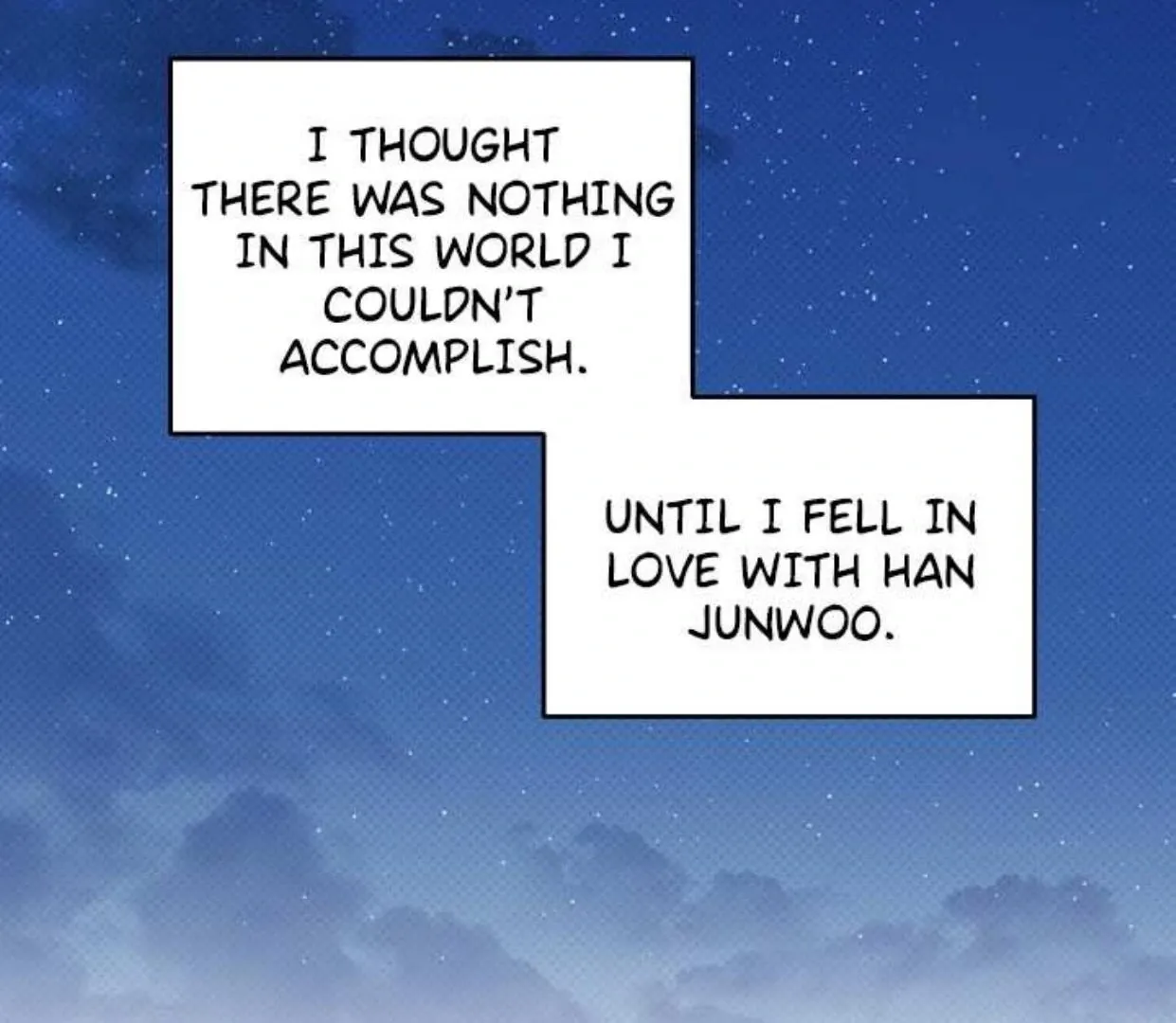 Read Eighteen