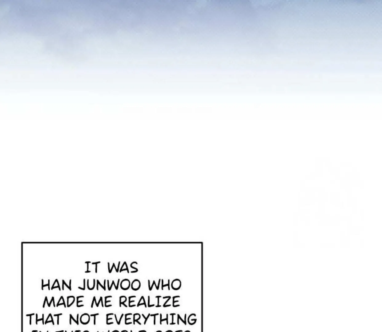 Read Eighteen