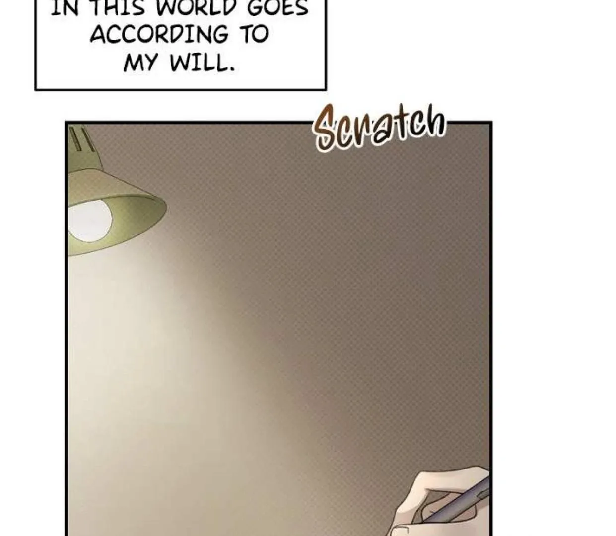 Read Eighteen