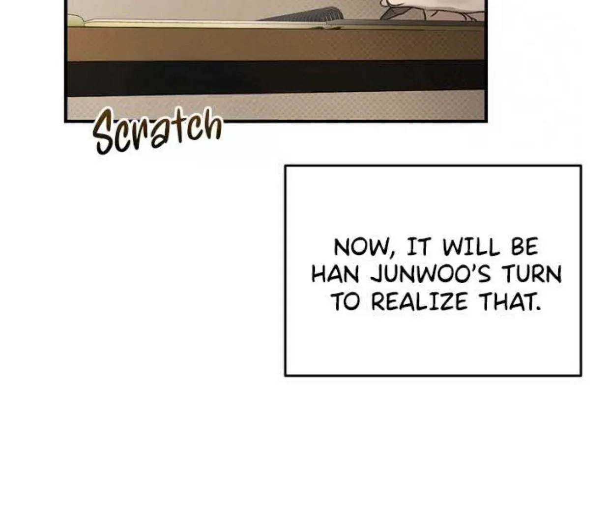 Read Eighteen