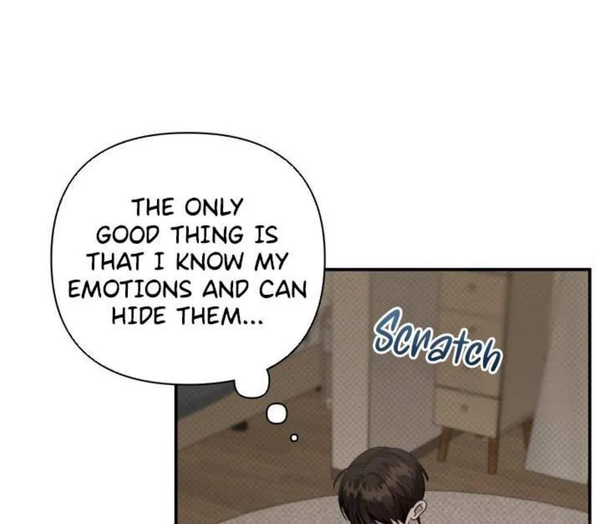 Read Eighteen