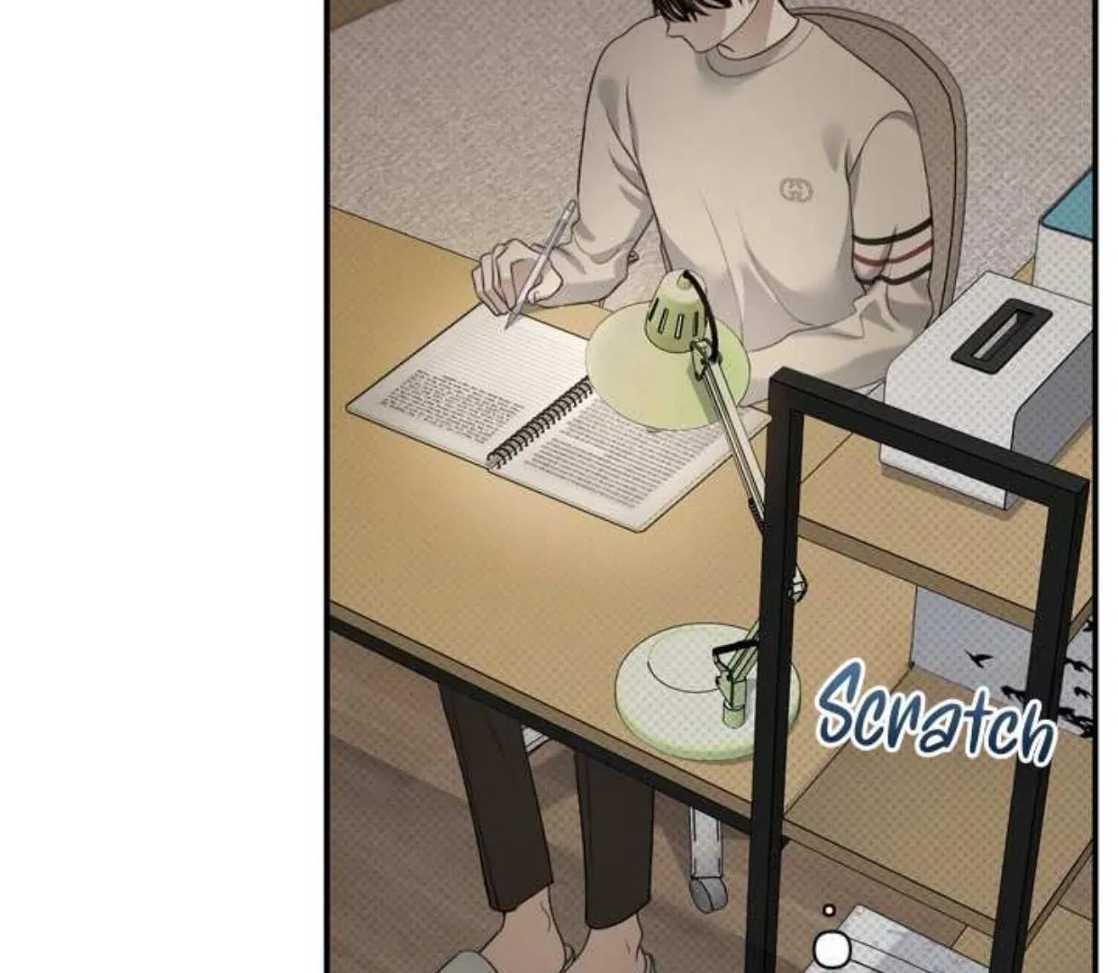 Read Eighteen