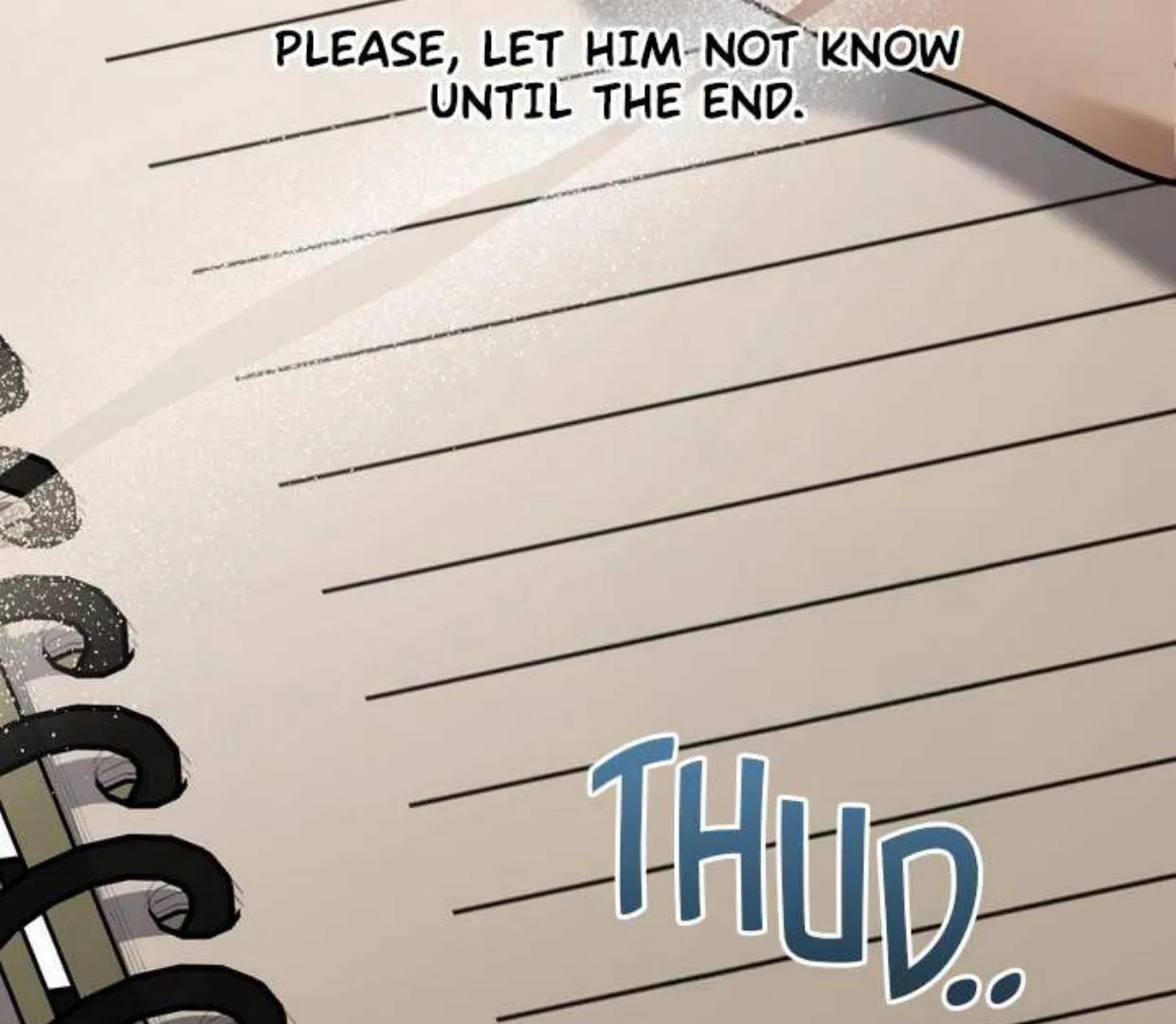 Read Eighteen