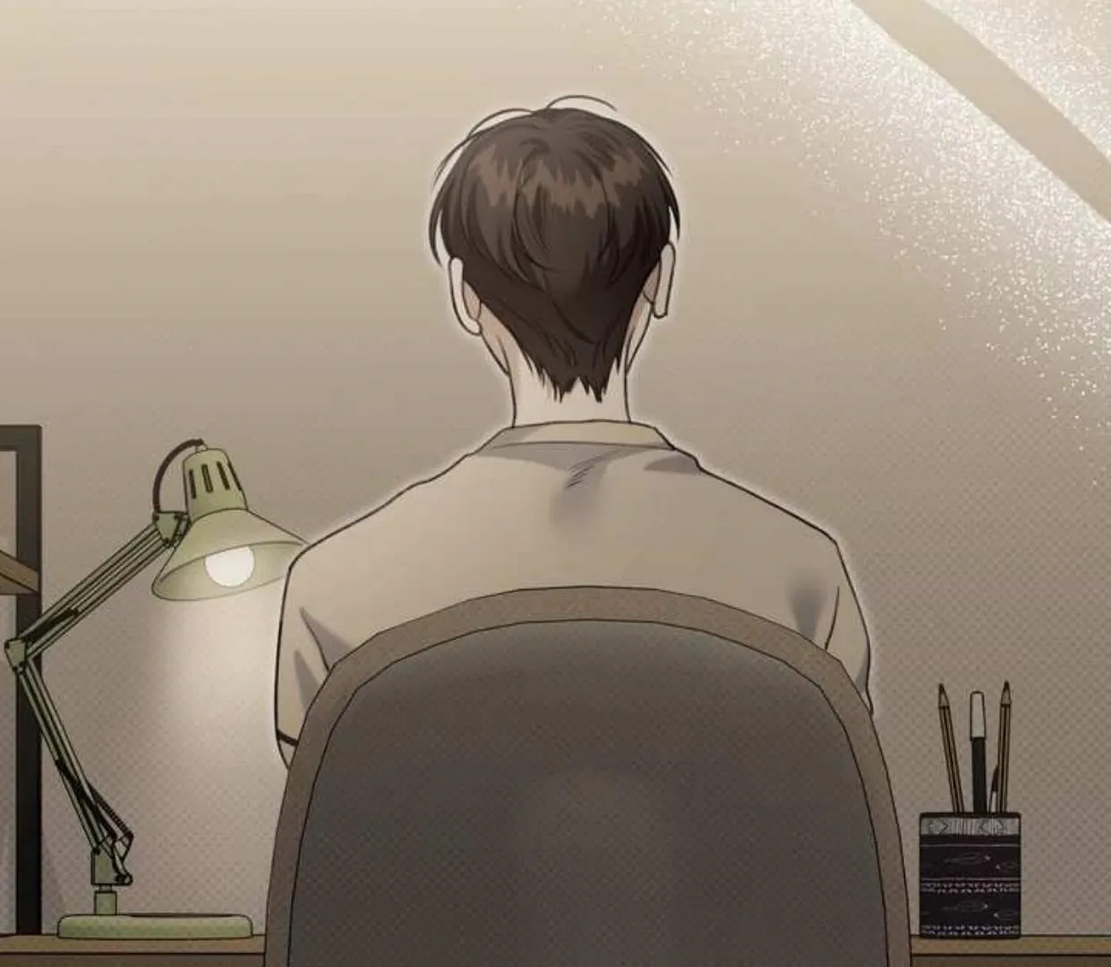 Read Eighteen