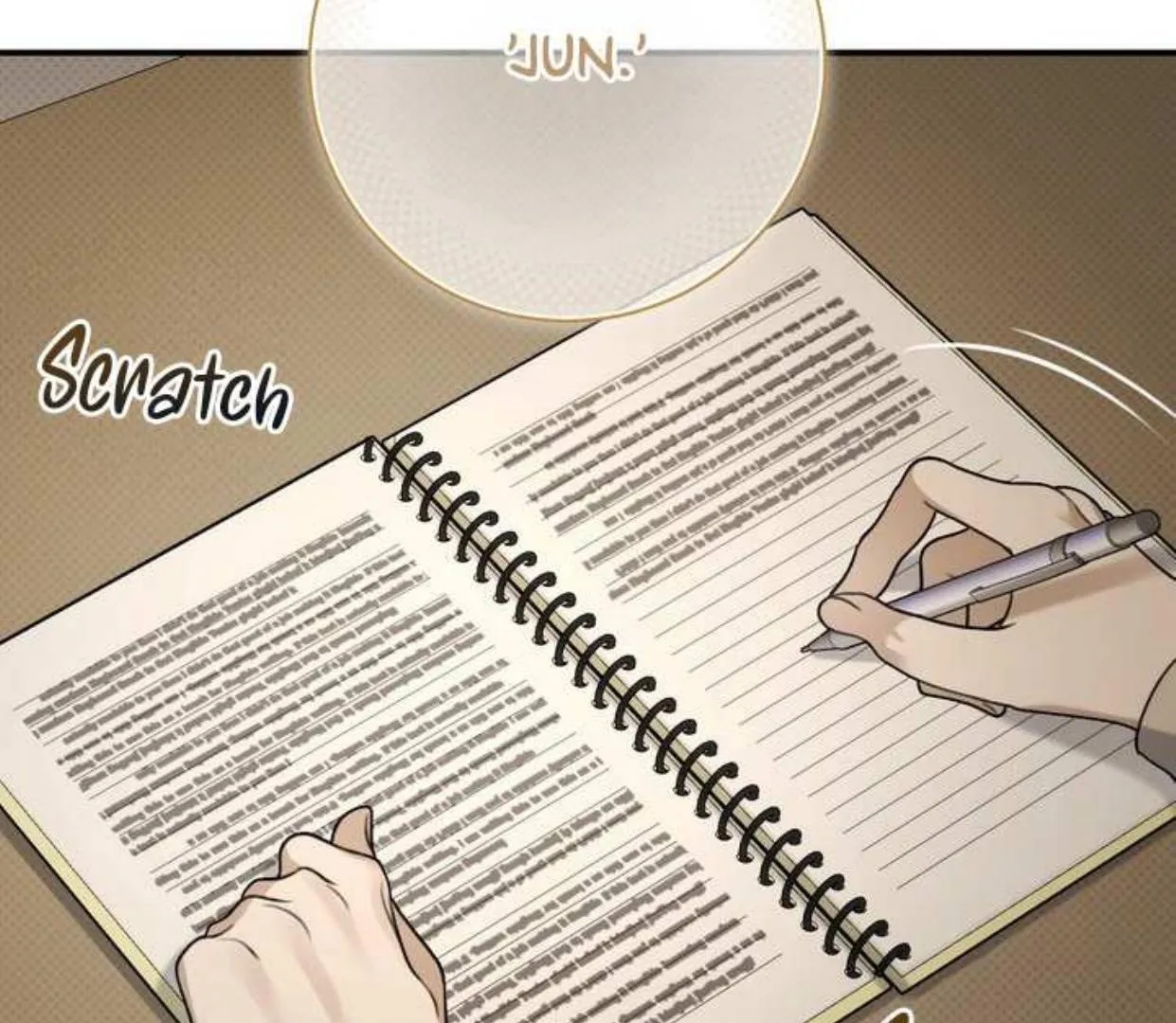 Read Eighteen