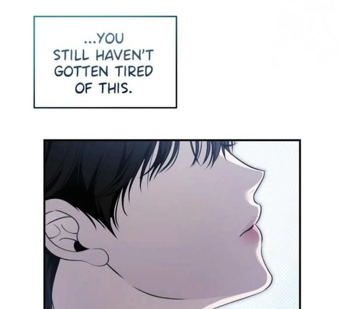 Read Eighteen