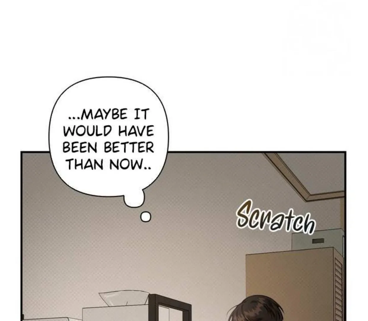 Read Eighteen