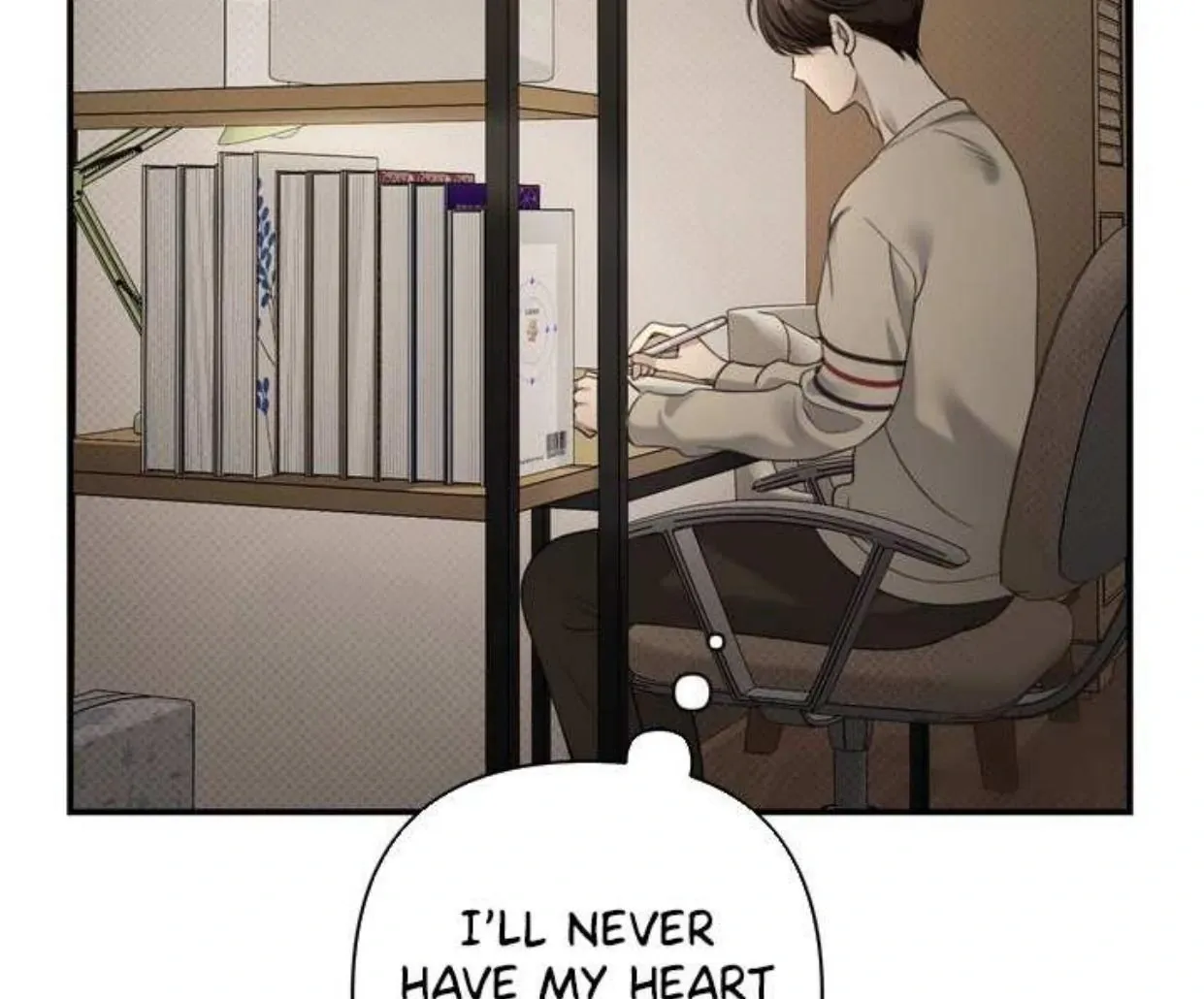Read Eighteen
