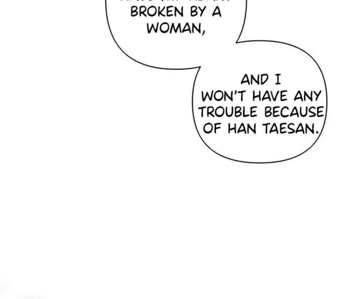 Read Eighteen