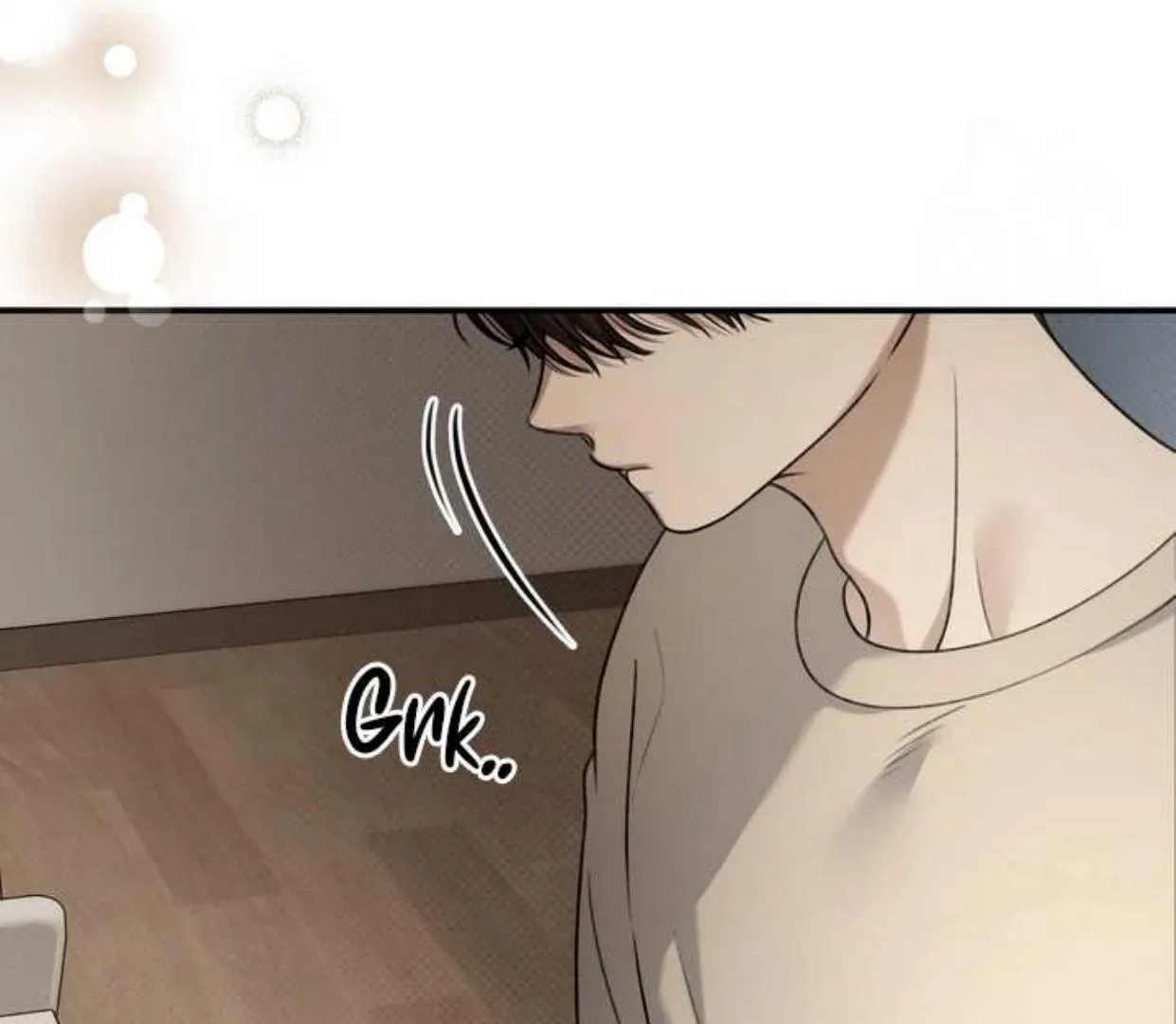 Read Eighteen