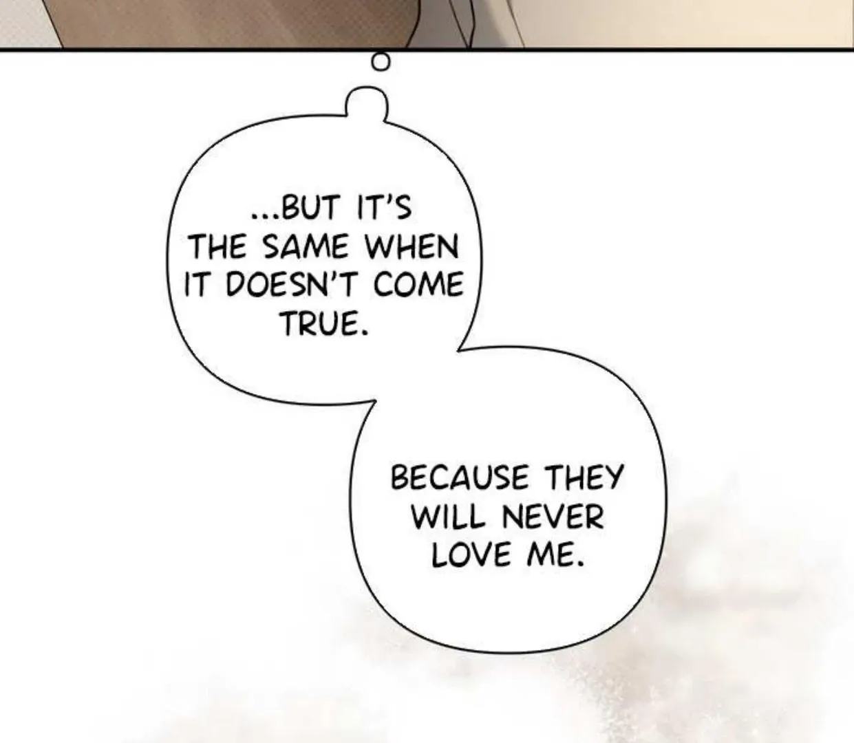Read Eighteen